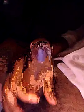 hotshweta online show from 3, 4, 2026