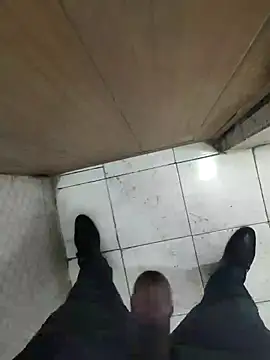 hotshweta online show from 4, 4, 2026