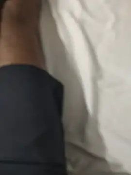 hotshweta online show from 4, 4, 2026