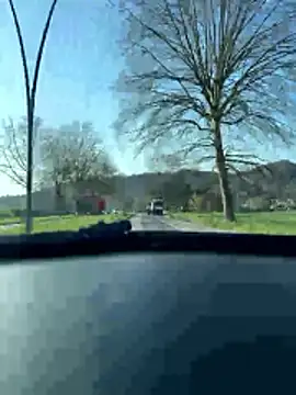 gaabrriel online show from 20, 3, 2026