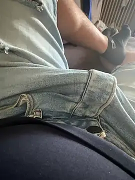 gaabrriel online show from 22, 4, 2026