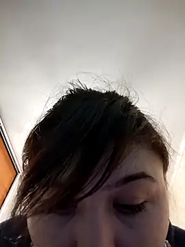 Stlla3704 online show from 14, 3, 2026