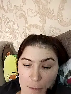 Stlla3704 online show from 21, 3, 2026