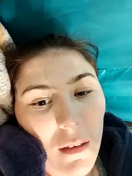 Stlla3704 online show from 30, 3, 2026