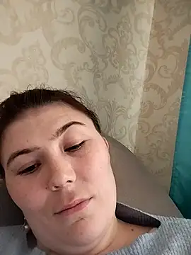 Stlla3704 online show from 1, 4, 2026