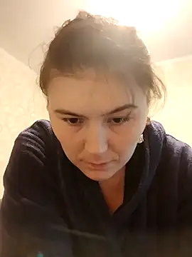 Stlla3704 online show from 3, 4, 2026