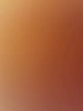 siwu102 online show from 22, 4, 2026