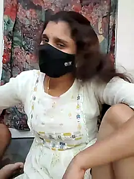 Snapshot of Telugucouple1431 chatting on 3, 7, 2026 Telugucouple1431 online show from 3, 7, 2026