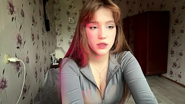 AnnaWasp online show from 8, 5, 2026