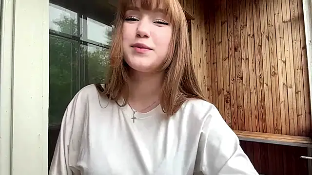 AnnaWasp online show from 9, 5, 2026