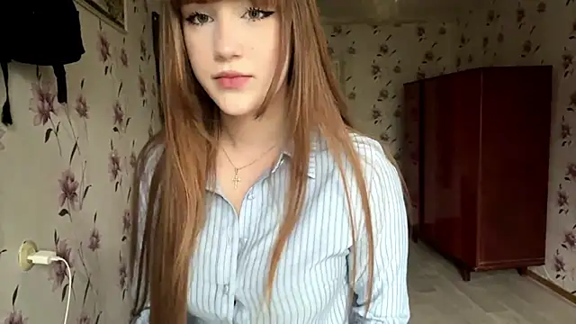 AnnaWasp online show from 18, 5, 2026