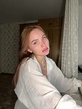 Emm lisser online show from 12, 3, 2026