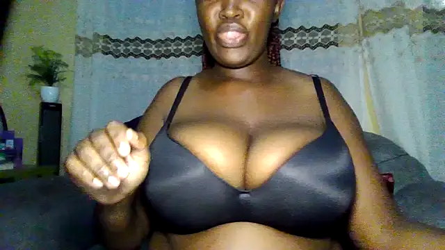Milky Titts online show from 4, 5, 2026
