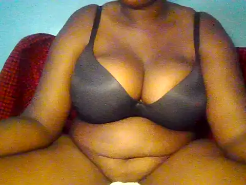 Milky Titts online show from 29, 5, 2026