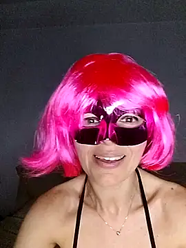 Snapshot of oursecretnights1 chatting on 9, 4, 2026 oursecretnights1 online show from 9, 4, 2026