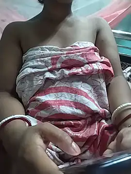 Snapshot of Joti_ji chatting on 4, 6, 2026 Joti ji online show from 4, 6, 2026