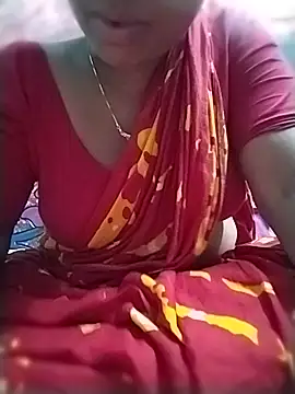 Snapshot of Joti_ji chatting on 11, 6, 2026 Joti ji online show from 11, 6, 2026