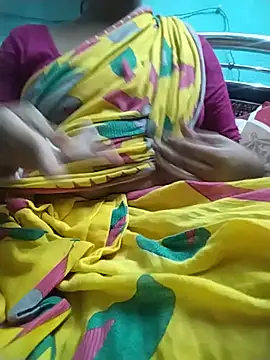 Snapshot of Joti_ji chatting on 22, 7, 2026 Joti ji online show from 22, 7, 2026
