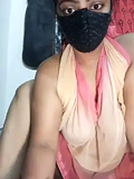 Snapshot of sexy_pink46 chatting on 14, 6, 2026 sexy pink46 online show from 14, 6, 2026