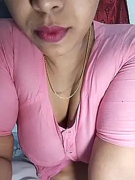 Snapshot of sexy_pink46 chatting on 9, 7, 2026 sexy pink46 online show from 9, 7, 2026