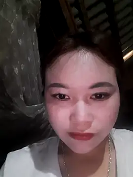 Snapshot of rin2008 chatting on 12, 3, 2026 rin2008 online show from 12, 3, 2026