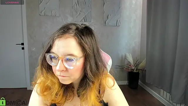Aleks-caster online show from 15, 5, 2026