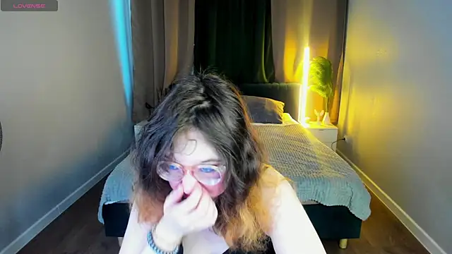 Aleks-caster online show from 17, 5, 2026