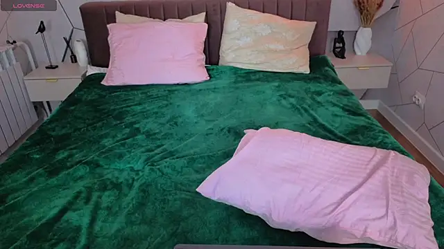 Aleks-caster online show from 24, 5, 2026