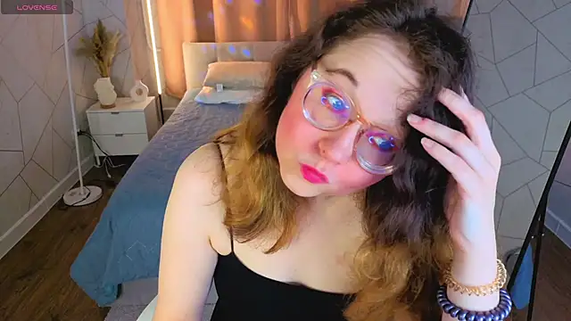 Aleks-caster online show from 28, 5, 2026