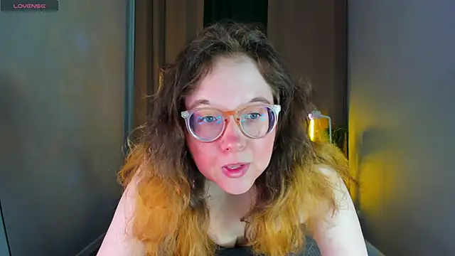 Aleks-caster online show from 30, 5, 2026