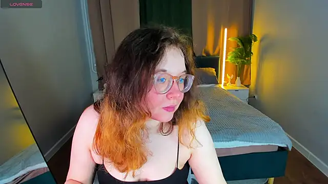 Aleks-caster online show from 31, 5, 2026