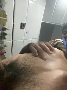 Snapshot of Achrafsad9i chatting on 20, 3, 2026 Achrafsad9i online show from 20, 3, 2026