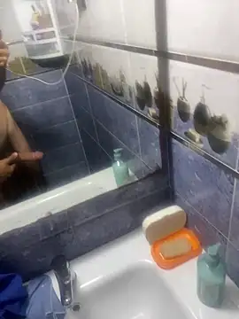 Snapshot of Achrafsad9i chatting on 22, 3, 2026 Achrafsad9i online show from 22, 3, 2026