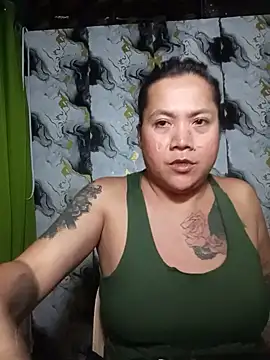 Snapshot of Exoticcashly chatting on 13, 5, 2026 Exoticcashly online show from 13, 5, 2026
