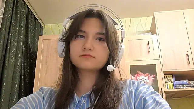 MiryDeni online show from 11, 3, 2026