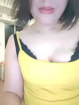 zxc81830 online show from 11, 3, 2026