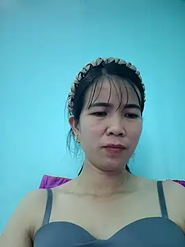 Geelio-playsx24 online show from 19, 3, 2026