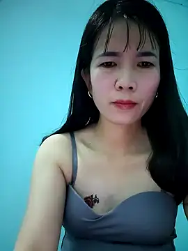 Geelio-playsx24 online show from 3, 4, 2026