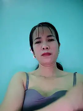 Geelio-playsx24 online show from 19, 4, 2026