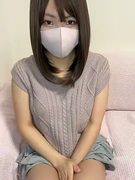 Snapshot of ichigonoiichan chatting on 14, 5, 2026 ichigonoiichan online show from 14, 5, 2026