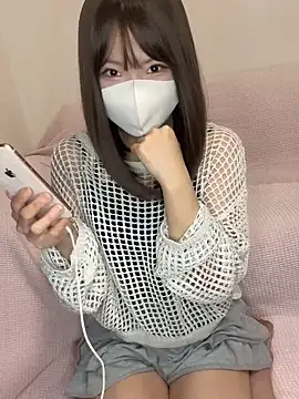 Snapshot of ichigonoiichan chatting on 28, 5, 2026 ichigonoiichan online show from 28, 5, 2026