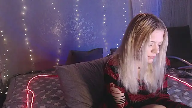 white  truffle online show from 12, 3, 2026