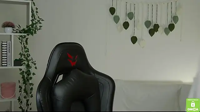 Rachel lips online show from 29, 5, 2026