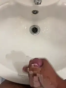 LocalToka online show from 25, 3, 2026