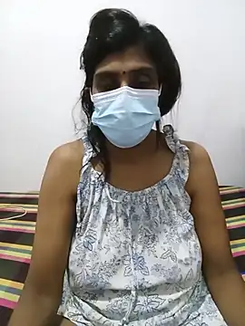Amisha-35 online show from 7, 6, 2026