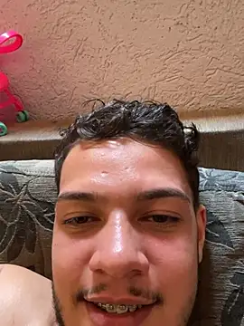 Jhonnylaionsousa online show from 11, 3, 2026