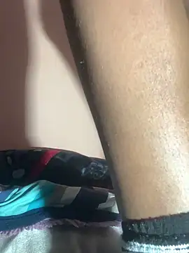 Caramel Beauty online show from 16, 4, 2026