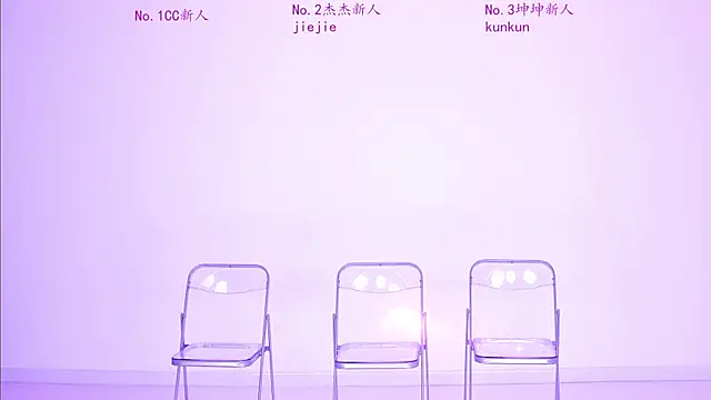 stbro-999 online show from 12, 3, 2026