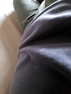 Snapshot of andras3459 chatting on 17, 3, 2026 andras3459 online show from 17, 3, 2026