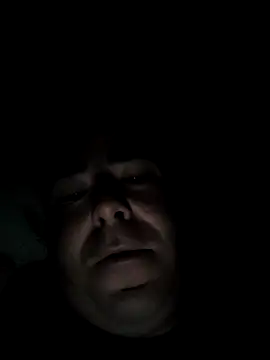 Snapshot of andras3459 chatting on 19, 3, 2026 andras3459 online show from 19, 3, 2026